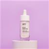 Goovi Be My Berrynol Siero Viso Biopeptidi 30 ml