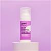 Goovi Be My Berrynol Crema Viso Con Biopeptidi 50 ml
