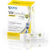 GUNA SPA Vitformula Immuno - Integratore Difese Immunitarie - 30 Stick