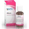 Guna Micox Gocce 30 ml
