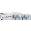 Guna Labo'life 2LARTH 30 Capsule