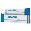 Sollival Zeta Crema Lenitiva Antirritazioni50 g