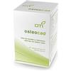 Oti Osteo Cad Integratore Per Le Ossa 60 Capsule