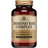 IMMUNO RSM COMPLEX 50CPS VEG