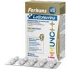 Forhans Lattoferrina Immuno 200 mg 30 Capsule