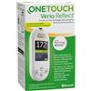 ONETOUCH VERIO REFLECT SYSTEM