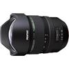 Pentax 15-30mm f/2.8 HD FA ED SDM WR
