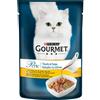 PURINA GOURMET PERLE GATTO TRIONFO DI SALSA CON POLLO DA 85 GR IN BUSTINA