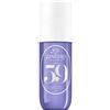 Sol de Janeiro Profumi da donna Cheirosa 59 Delícia Drench Cheirosa 59Nebbia profumata 240 ml (134,58 € / 1 l)