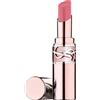disponibileves Saint Laurent Yves-Saint-Laurent Make-up LabbraLoveshine Candy Glow Balm 4B 3,2 g ()