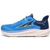 Altra Torin 7 Wide, Scarpe da Ginnastica Uomo, Blue, 40 EU