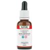 Easy liquid mineral molibdeno 15 ml - - 977629272
