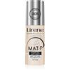 Lirene City Matt 30 ml