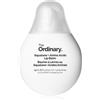 The Ordinary Squalane + Amino Acids Lip Balm 15 ml