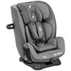 Joiebaby Seggiolino Auto Every Stage R129 Cobblestone dai 40 ai 105 cm di Joie