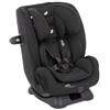 Joiebaby Seggiolino Auto Every Stage R129 Shale dai 40 ai 105 cm di Joie