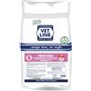 Vetline Vet Line Primi Mesi Maiale per Cuccioli Monoproteico VetLine, 800-gr