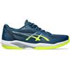 ASICS SOLUTION SWIFT FF 2 CLAY