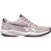 ASICS SOLUTION SWIFT FF 2