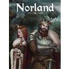 Long Jaunt Norland ROW | Steam