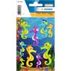 HERMA 15398 Multicolore sticker decorativi