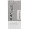 Revlonissimo Colorsmetique Permanent Hair Color 9,21 60 Ml