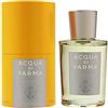 Acqua Di Parma colonia PURA edc vaporizador 100 ml