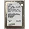 Hitachi Hard Disk Hitachi 160GB SATA 2.5" HTS542516K9SA00 usato, in ottime condizioni
