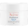 AVENE (Pierre Fabre It. SpA) Avene Hydrance Acqua Gel Crema Idratante Tutti I Tipi Di Pelle 50ml