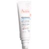 AVENE (Pierre Fabre It. SpA) Avene Tolerance Hydra 10 Crema Idratante 40ml