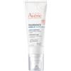 AVENE (Pierre Fabre It. SpA) Avene Tolerance Hydra 10 Fluida Trattamento Lenitiva Ed Idratante 40ml