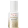 AVENE (Pierre Fabre It. SpA) Avene Dermabsolu Siero Concentrato Fondamentale 30ml