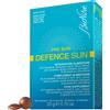 I.C.I.M. (BIONIKE) INTERNATION Bionike Defence Sun Pre - Antiossidante Beta-Carotene 30 Compresse