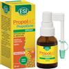 Propolaid PropolGola Spray Gusto Menta 20ml