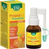 Propolaid PropolGola Spray Con Miele 20ml