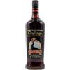 Goslings Rum Rum Goslings Black Seal Litro