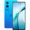 OnePlus Nord CE 4 Lite 5G 8GB RAM 256GB Memoria Smartphone SIM-Free con Fotocamera Doppia da 50 MP Mega Blu