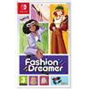 NINTENDO FRANCE SARL Sognatore di moda - Edizione standard | Gioco per Nintendo Switch