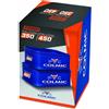 EVA Combo Falcon 350-450 Colmic COLBOXEVA406C