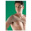 SPALLIERA NEOPRENE L OPPO FARMAC-ZABBAN SpA