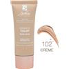 BIONIKE DEFENCE COLOR FONDOTINTA HYDRA GLOW 102