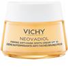 VICHY (L'Oreal Italia SpA) Vichy Neovadiol Crema Rassodante Anti-Macchie SPF50 50 ml