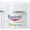 BEIERSDORF SpA EUCERIN VISO Q10 ACTIVE 50 ML