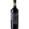 Elettra Primitivo Negroamaro Puglia IGT 2024 - Elettra - Formato: 0.75 l