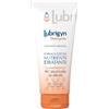 Lubrigyn Detergente 200ml Promo