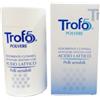 Uniderm Farmaceutici Trofo 5 Polvere Promo 50g