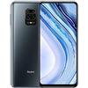 Xiaomi Redmi Note 9 Pro Smartphone - 6.67 DotDisplay 6GB 128GB 64MP AI Quad Camera 5020mAh (typ)* NFC Interstellar Grey [Versione globale]