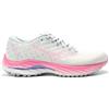 Mizuno Wave Inspire 19 - Donna