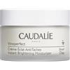 CAUDALIE ITALIA Srl VINOPERFECT CREMA illuminante antimacchia giorno