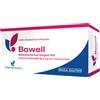 PHARMEXTRACTA SpA Bowell 14 Bustine